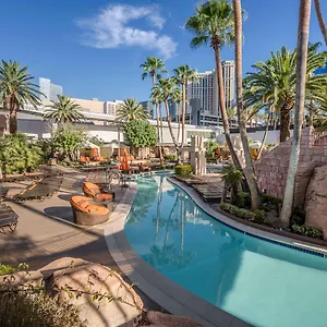 4* Resort Mgm Gry Y Casino